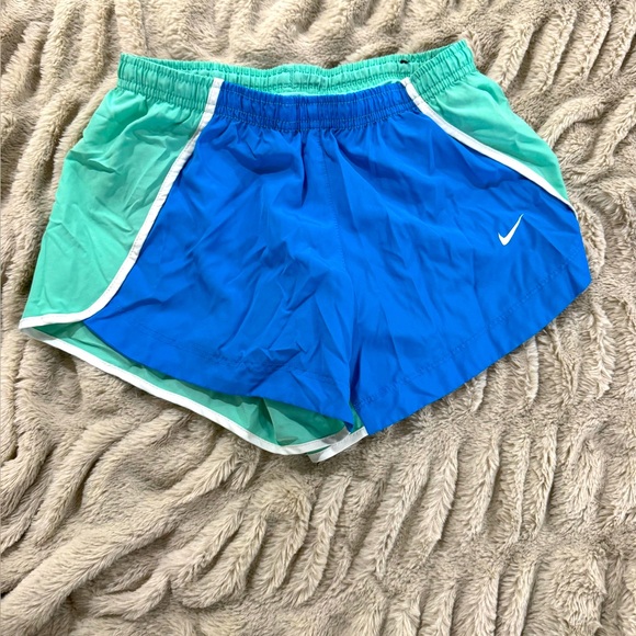Nike Other - Nike Dri-FIT Girls’ Shorts | Size M (10/12)